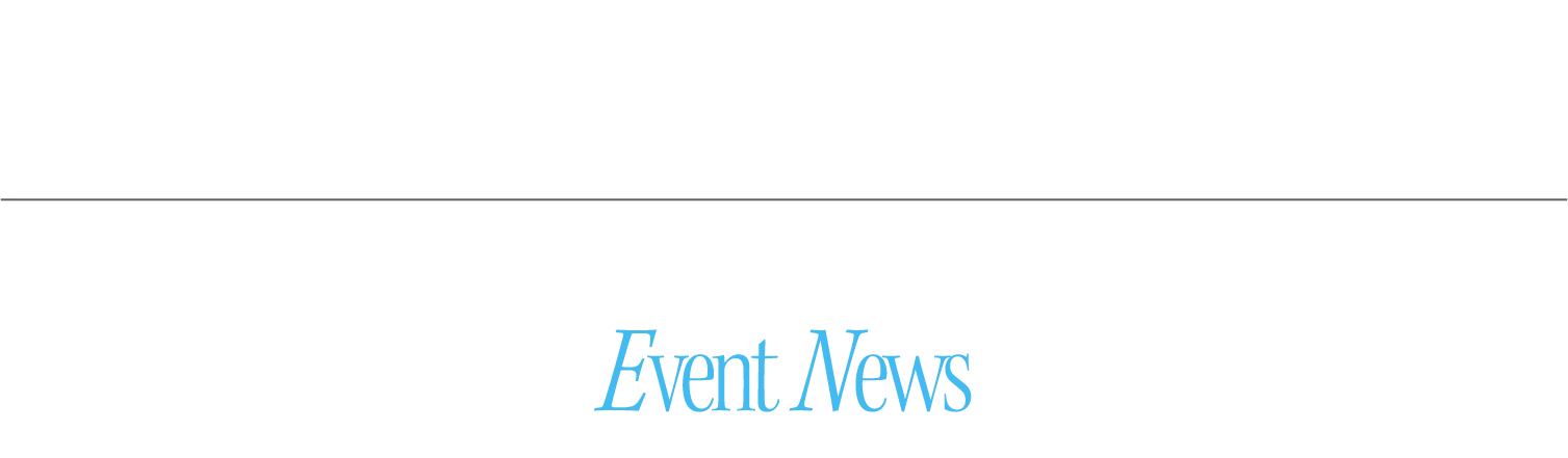 Event News