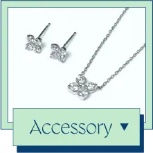 Accessory