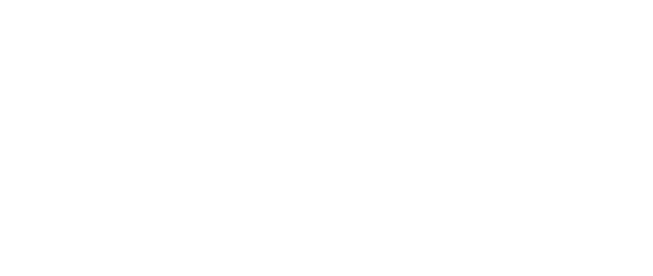 SPRING NEW COLLECTION