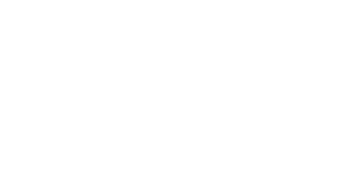 SPECIAL EVENT