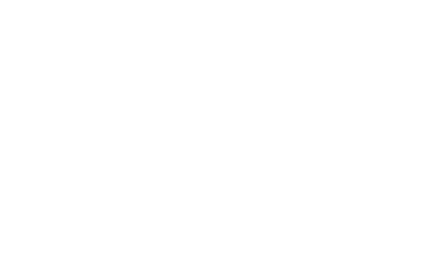 PREMIUM CAMPAIGN