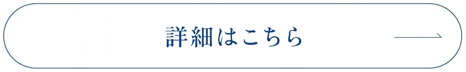 新春きものバザールはこちら