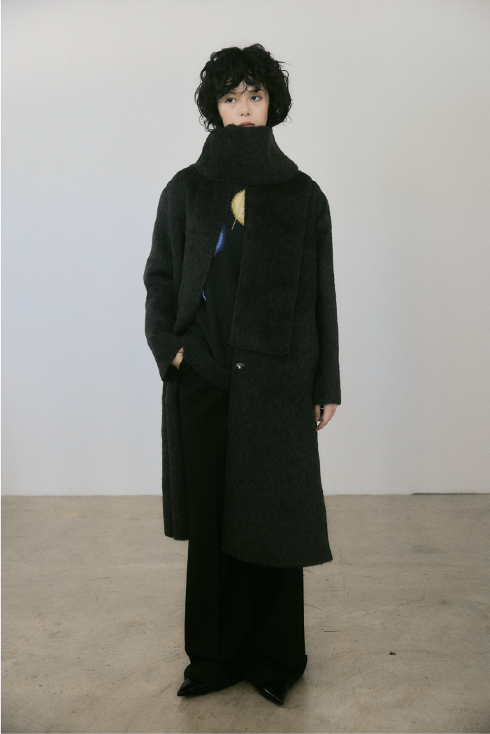 MARINA RINALDI