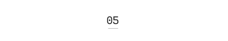 05