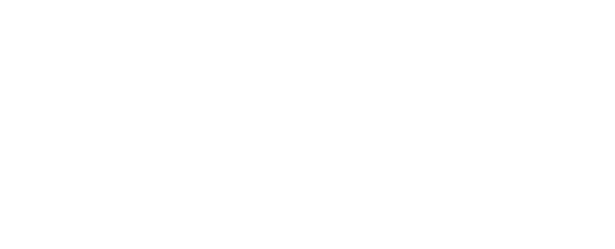 クリスマススペシャルショップ 2024 〜ファンタジカルデコレーション～