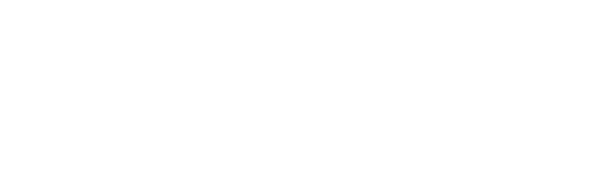 ギフトにもおすすめウィンターホリデーを彩って。