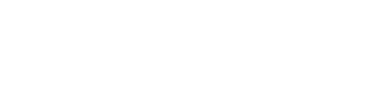 10階スークでもクリスマスを開催！