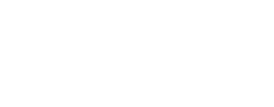 ハロー2025! 手帳＆カレンダー ～Let's コラージュ♪ 365日のHappy手帳ライフ～