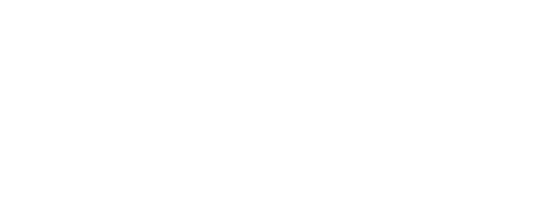 北街区 スーク文具店