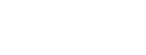 北街区 スーク暮しのアトリエ