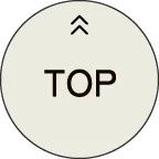 totop