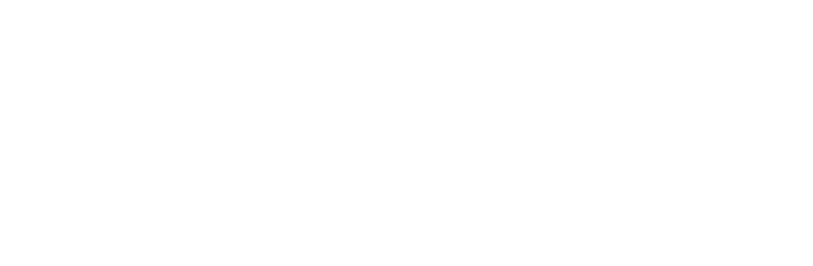 PREMIUM WATCH EXPO 2024 -Time Together-