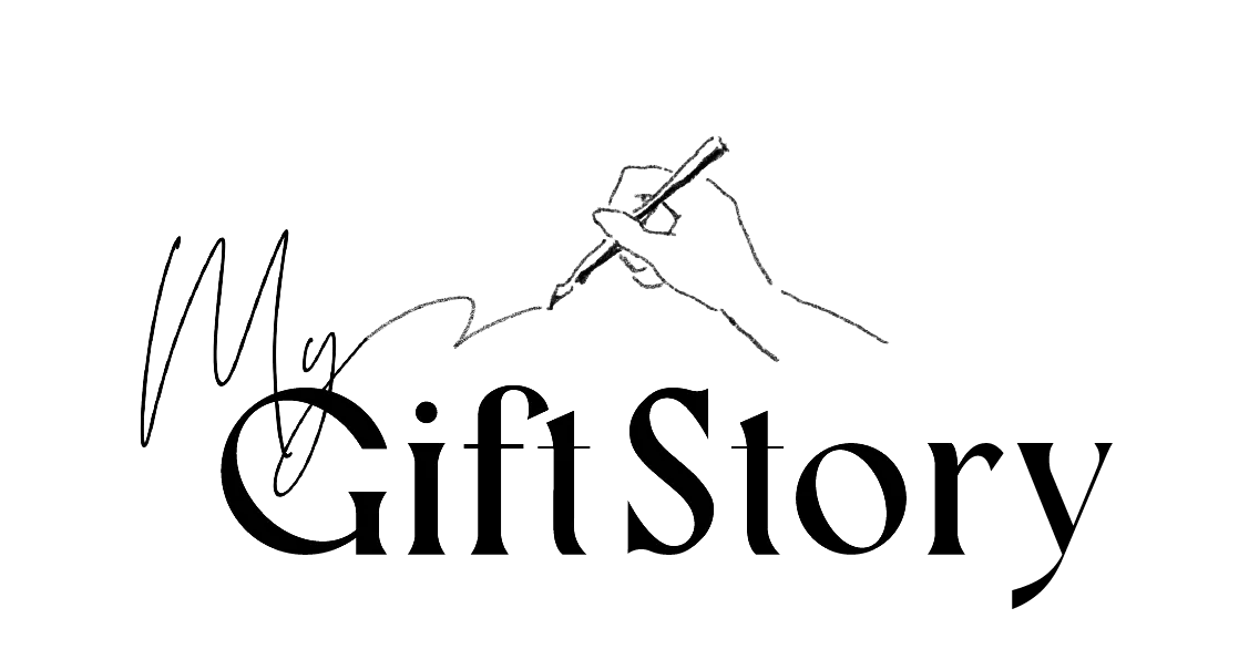 Gift Story