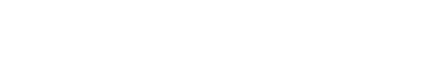 Designer : Miki Ichimura