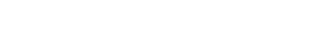 Designer : Shoichi Akita