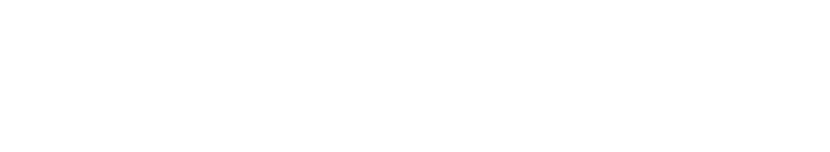 Owner : Masami Nakagawa