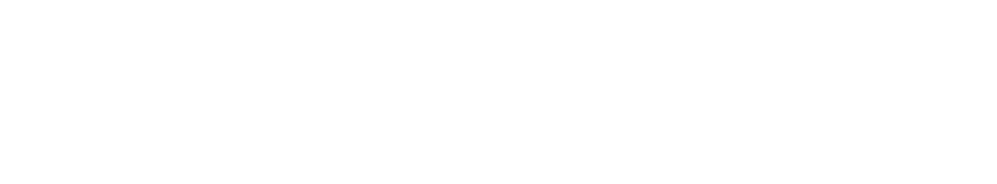 Owner : Mai Tamura