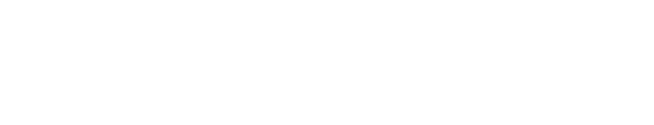 Chief Designer : Tomoki Nakai