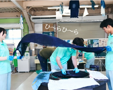 4.繰り返し