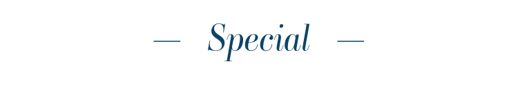 Special