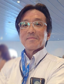 Japan Blueを身に着けよう！藍シェルを使ったアクセサリー制作体験
