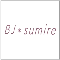 BJ sumire