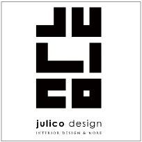 julico design