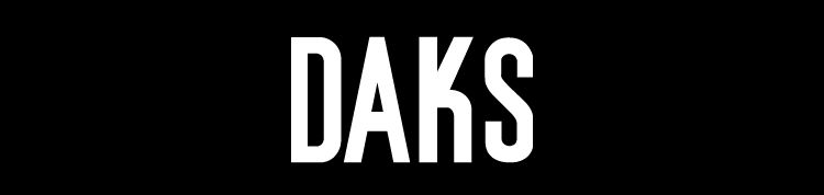 DAKS