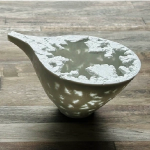 フクオカタカヤ