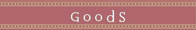 Goods