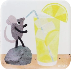 レモンジュース