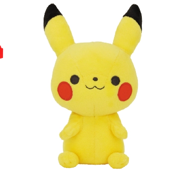 「セキグチ」