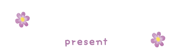 present