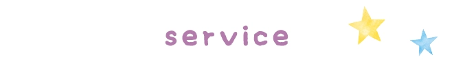 service