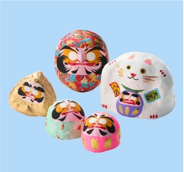 「白根学園 風の丘」社会福祉法人白根学園障害福祉サービス事業所