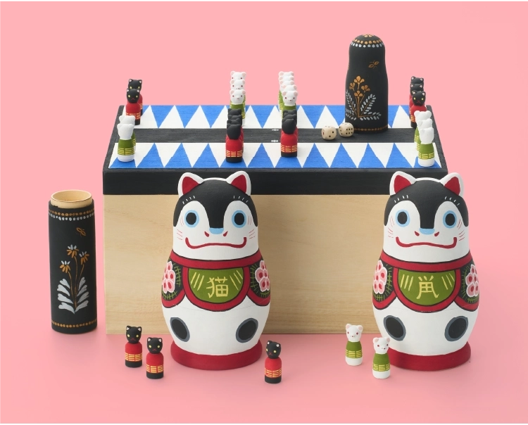 「KIMURA ＆ CO.」 