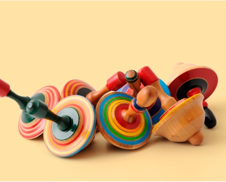 「片山木工所」 