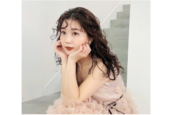 “まみたす”と行く！
Biople FESツアー