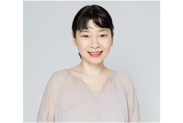 エグゼクティブバイヤー下田と行く
Biople FESツアー