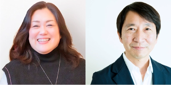 ママにとって「だいじょうぶなもの」
教えます