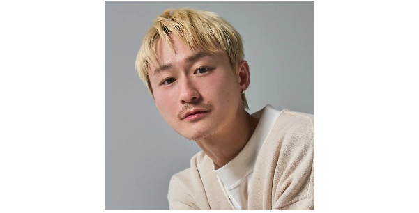 メイクアップトークイベント