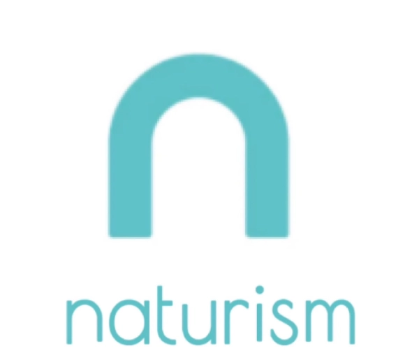 「naturism（ナチュリズム）」