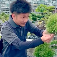 三谷雄一郎