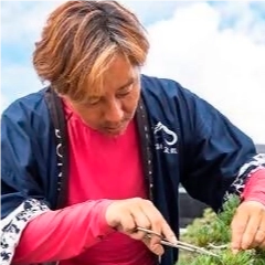 橋本佑介