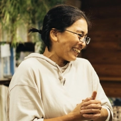 花澤美智子