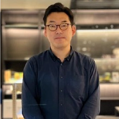 川本毅