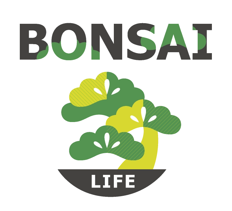 BONSAI LIFE 〜毎日に、ときめきを〜