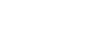 「キンロック・アンダーソン」