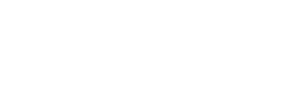 「ジョンストンズ オブ エルガン」