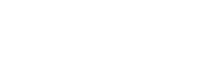 「マザー・オブ・
											パール」